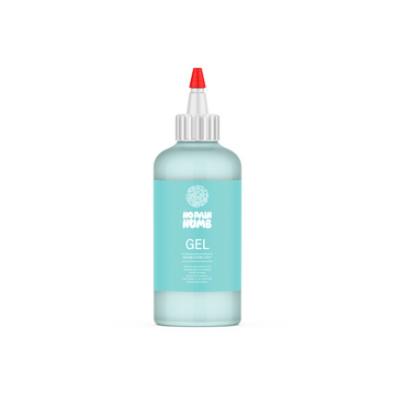 NoPainNumb Numbing Gel